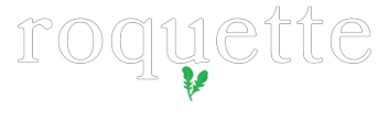 Roquette Cafe - Santa Ana, Orange County, California